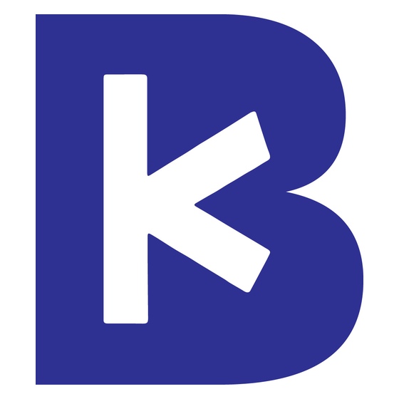 KIBOU logo